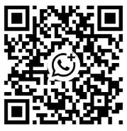 SuratRide QR Code